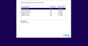 Nowy, chudszy Windows 10 Lean (nie wiadomo po co)