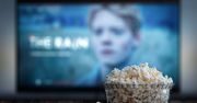 Od dziś Netflix w wyższej jakości! Co z ceną?