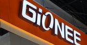 Gionee M2017 będzie miał baterię o pojemności aż 7000 mAh