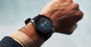 Jesteś ładowarką, jakiej potrzebuje smartwatch Matrix PowerWatch 2