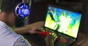 Jaka matryca w laptopie do gier? Porównanie modeli