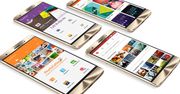 ZenFone 3 Deluxe i ZenFone 3 Max w Polsce - znamy ceny