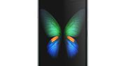 Składany Galaxy Fold gotowy na (drugą) premierę