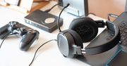 Steelseries Arctis 1 - słuchawki do PC, konsoli i smartfona