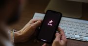 TikTok przekroczył granice. Aplikacja wykorzystuje dane, których jej nie udostępniamy