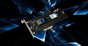 Toshiba OCZ RD400 512GB - czy szybki nośnik przyda się w grach?