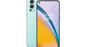 Nawet niezły, przynajmniej na papierze. OnePlus Nord 2 5G oficjalnie zaprezentowany