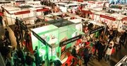 Festiwal kreatywności na PGA 2016, czyli Strefa Niezależnych Twórców Gier