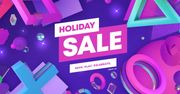 Zimowa wyprzedaż w PS Store. Szansa, by zdobyć tanie gry na konsole