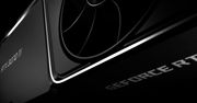 Nvidia zmienia plany - producent przesuwa premierę nowych kart. Chodzi ruch o Intela?