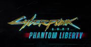 Obiecująco, ale tylko na mocniejszym sprzęcie. Zaprezentowano Cyberpunk 2077: Phantom Liberty