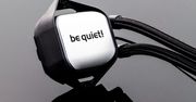 be quiet! Pure Loop 280 - takiego chłodzenia AiO jeszcze nie testowaliśmy