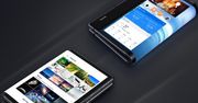 Oto pierwszy smartfon ze składanym wyświetlaczem i procesorem Snapdragon 8150