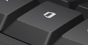 Microsoft chce dodatkowego klawisza - „Office key”