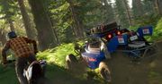 E3 2017: rzut oka na komputerową wersję The Crew 2