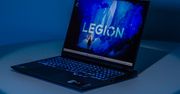 Testujemy odświeżonego Legiona 5 Pro – czy uda się powtórzyć spektakularny sukces sprzed roku?