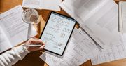 Tablet w edukacji – jak technologia wspiera studentów?