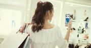 Galaxy Note 7 pojawia się w sklepach w dość szokującej cenie
