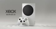 Konsola Xbox w dobrej cenie. Takie rzeczy tylko na Black Friday