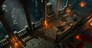 Divinity: Grzech Pierworodny II pod koniec lata