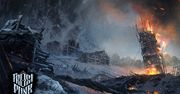 Masz Frostpunk? W środę pojawi się nowy scenariusz - Upadek Winterhome [AKT.]