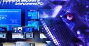 Nadchodzi Intel Panther Lake. Widziałem nowe procesory do laptopów