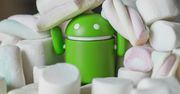Android 6.0 Marshmallow dobił do 15% rynkowych udziałów