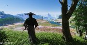 Wreszcie. Ghost of Tsushima na PC