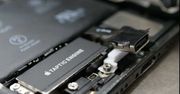 Jak sprzedać używanego iPhone'a za ponad 100 tysięcy dolarów?