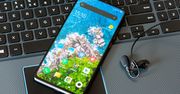 Mikrofon do telefonu RODE smartLav+ - opinia