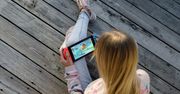 Masz Nintendo Switch? No to w te gry po prostu musisz zagrać
