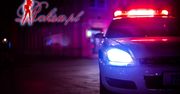 Była Roksa, nie ma Roksy – znamy powody zamknięcia największego portalu dla dorosłych