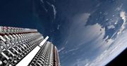 Amerykanie dostaną wiadomości z kosmosu. Na liście jest też kraj z Europy