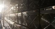 Rosja walczy z nielegalnymi kopalniami kryptowalut. Mają nowe metody