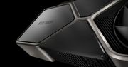Chcesz mieć wydajność GeForce RTX 3080? Nvidia idzie na rękę niezdecydowanym