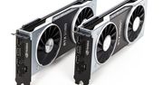 NVIDIA GeForce RTX 2080 i 2080 Ti - test