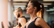 Słuchawki Creative Outlier Active na co dzień i na trening