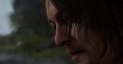 Death Stranding na nowym zwiastunie z fragmentami rozgrywki