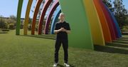 Apple prezentuje iOS 27. Nowa Siri to Siri AI i nie ma jej w UE