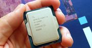 Masz komputer z procesorem Intel? Koniecznie zainstaluję tę poprawkę