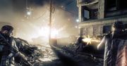 Homefront: The Revolution - o rewolucji na ulicach słów kilka