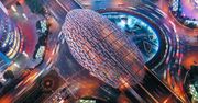 Oto owoce współpracy firm TomTom, Hitachi, Bosch i Daimler