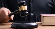 Facebook przegrał w sądzie z polską organizacją. Chodzi o blokowanie profilu