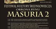 Średniowiecze ciągle w modzie