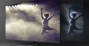 Samsung wprowadza do wybranych telewizorów 4K obsługę technologii FreeSync