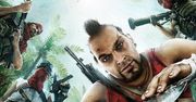 Ubisoft zapowiada Far Cry 3 Classic Edition
