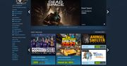 Steam się zmienia. Nowa sekcja to smutny znak naszych czasów
