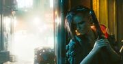 Cyberpunk  2077 będzie wspierał ray tracing