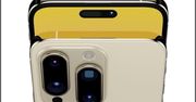 Przewidywana specyfikacja iPhone 16. Apple poszło po rozum do głowy?