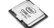 Intel po 11 miesiącach kończy z produkcją procesorów Kaby Lake-X
